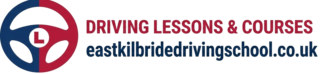 EK Driving Lessons Directory